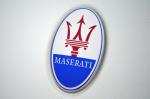 Maserati Ghibli S Q4 2014 года